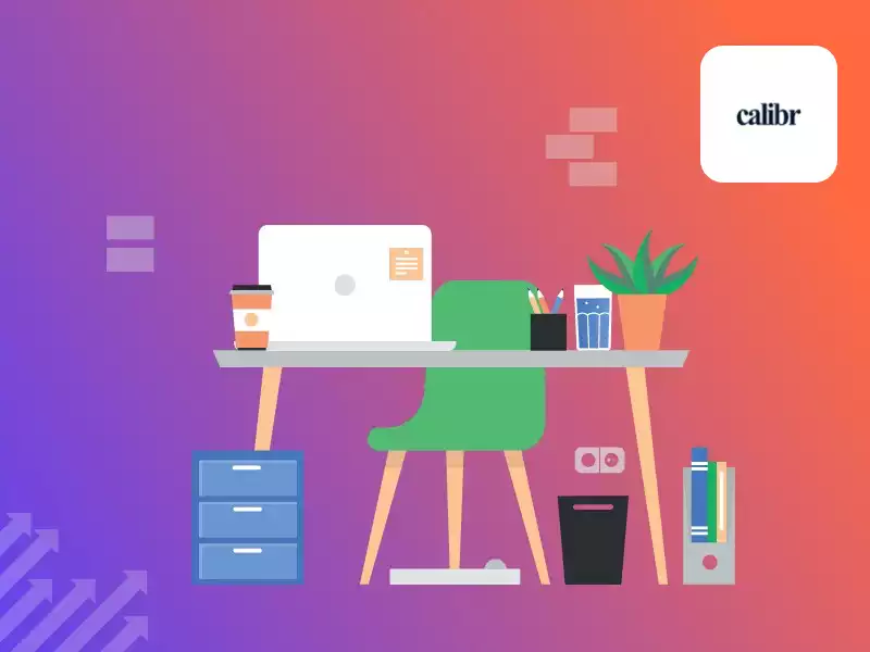 Cover Image of 8 trends that redefined workplaces in 2023