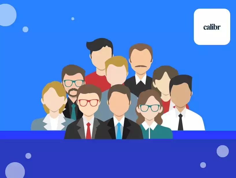 Cover Image of How to deal with people at work