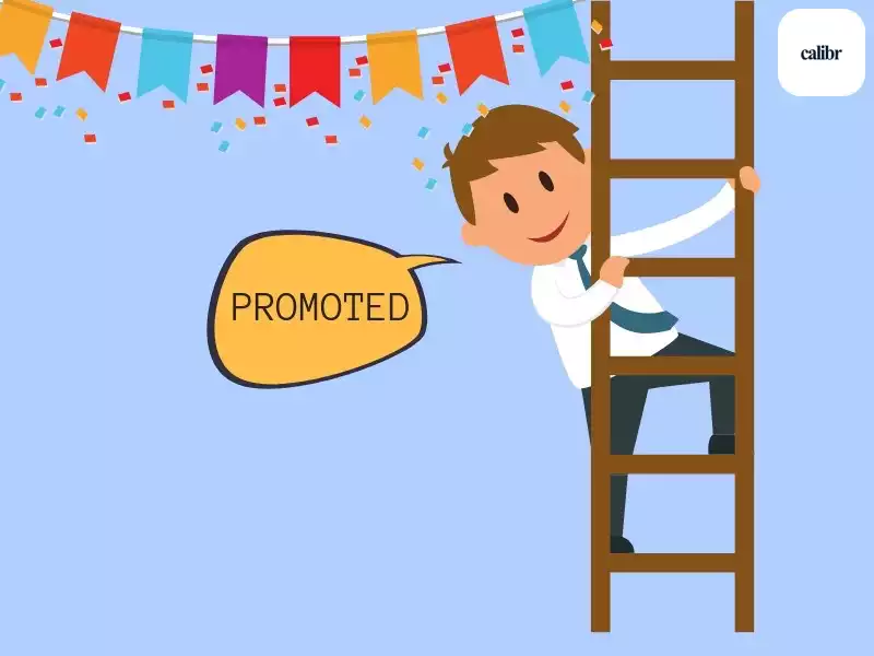 Cover Image of Is your promotion truly worth? Here are a few factors that will help you evaluate