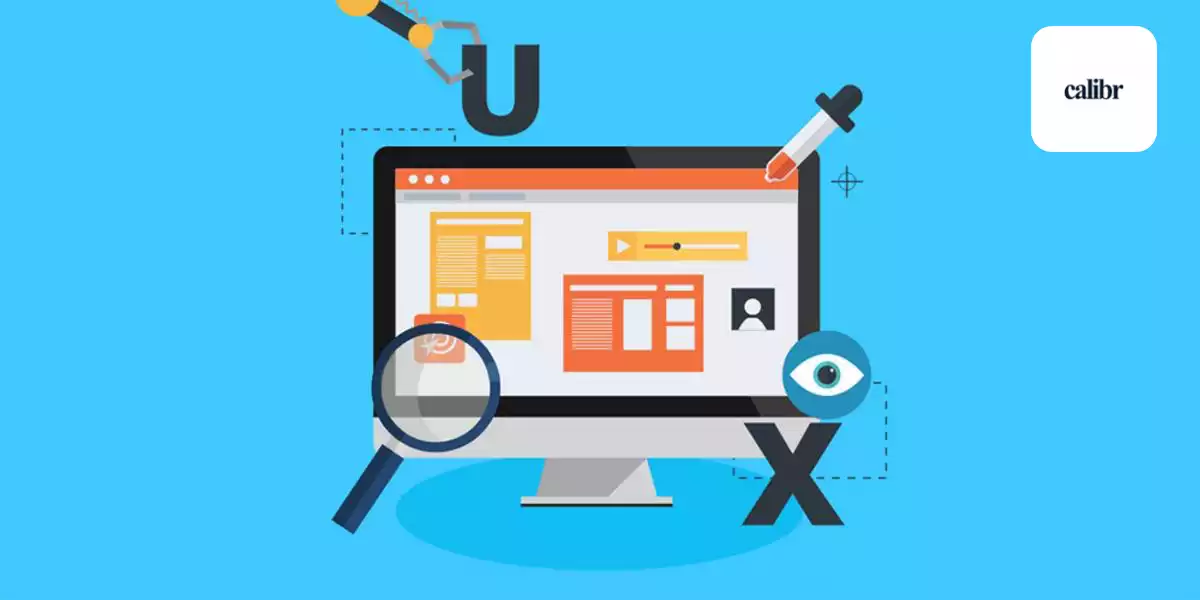 Cover Image of Common misconceptions about UX designers