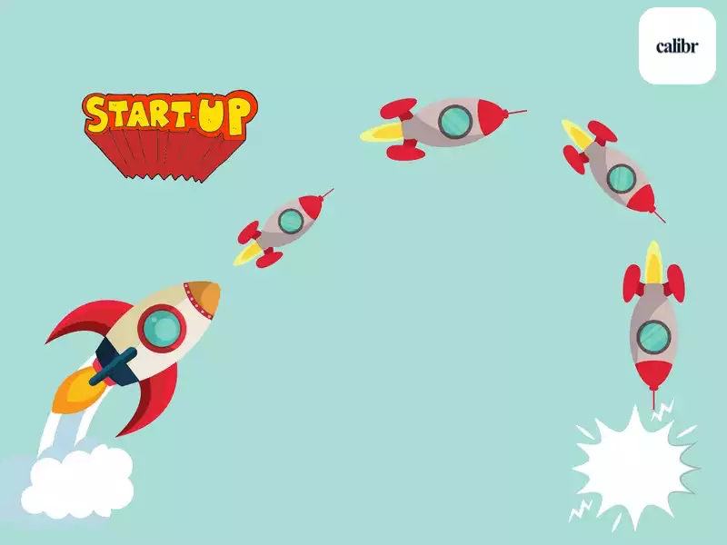 Cover Image of Why startups in Bangalore have the worst work culture