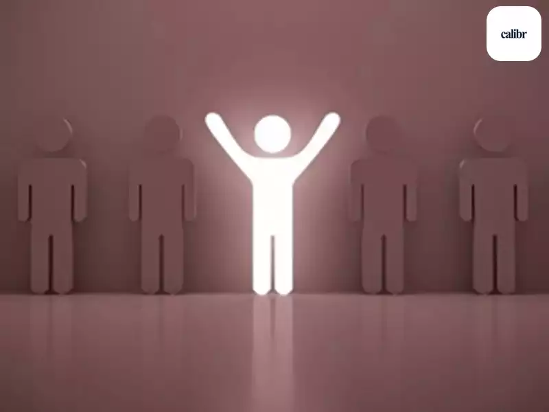 Cover Image of 6 Ways To Make Yourself Irreplaceable At Work