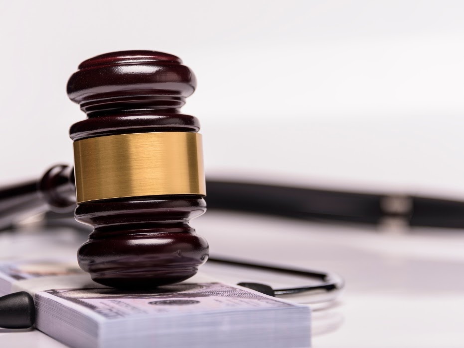 Why Experience Matters in Oakland Medical Malpractice Cases