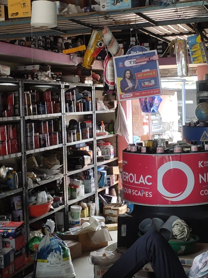 CATEGORY_UNSPECIFIED