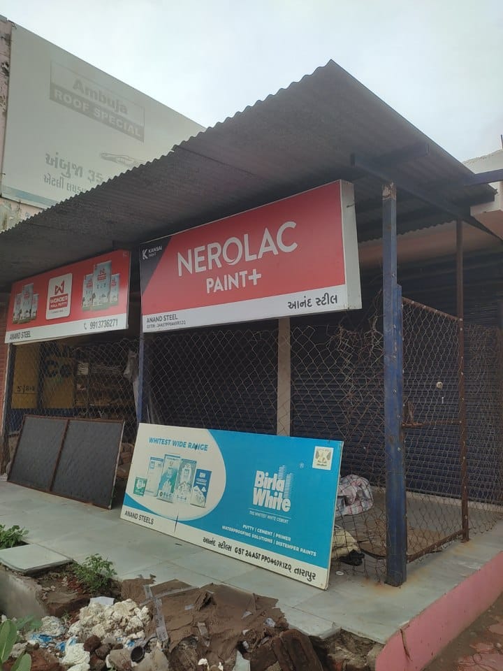 CATEGORY_UNSPECIFIED