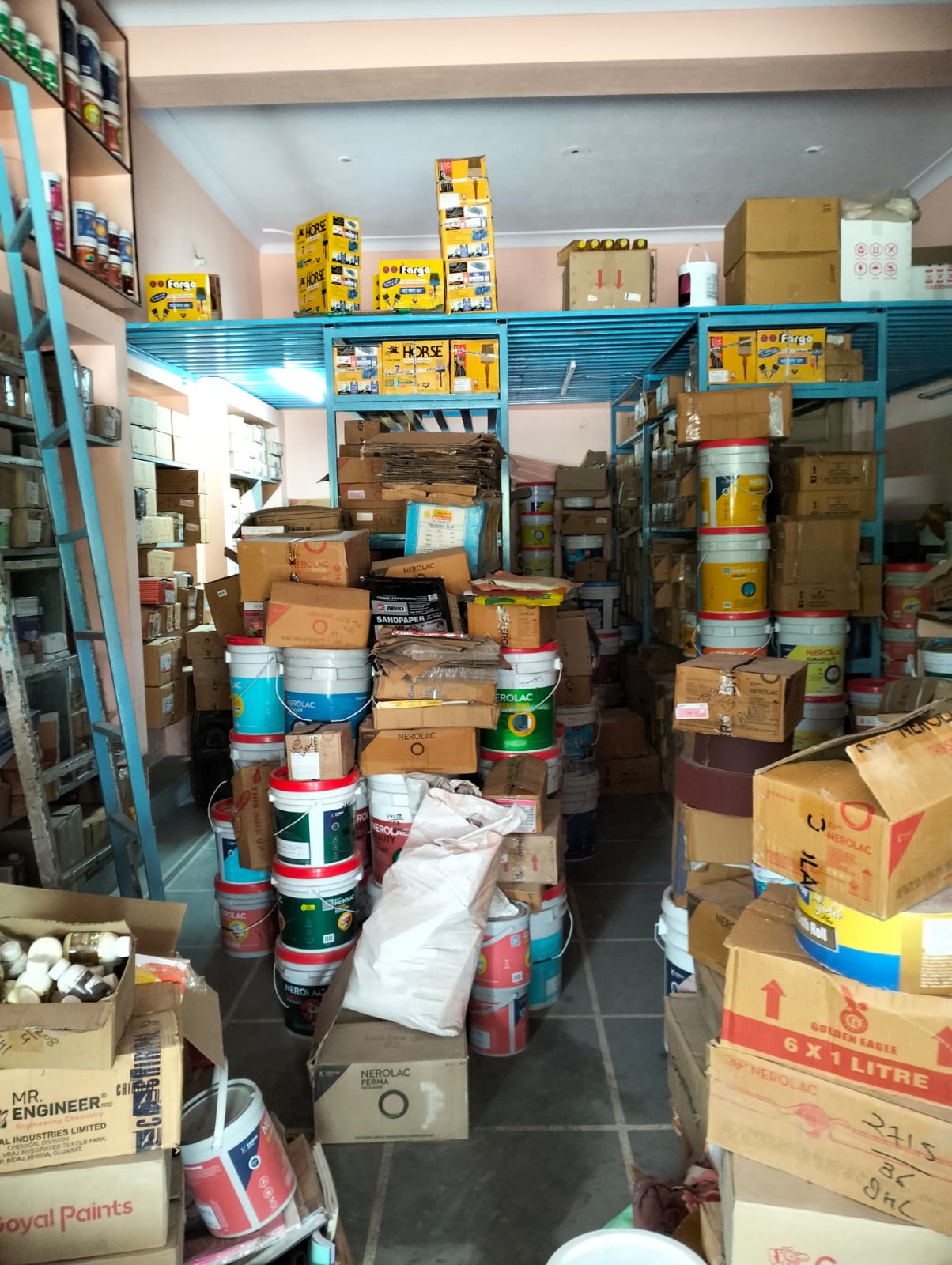 CATEGORY_UNSPECIFIED