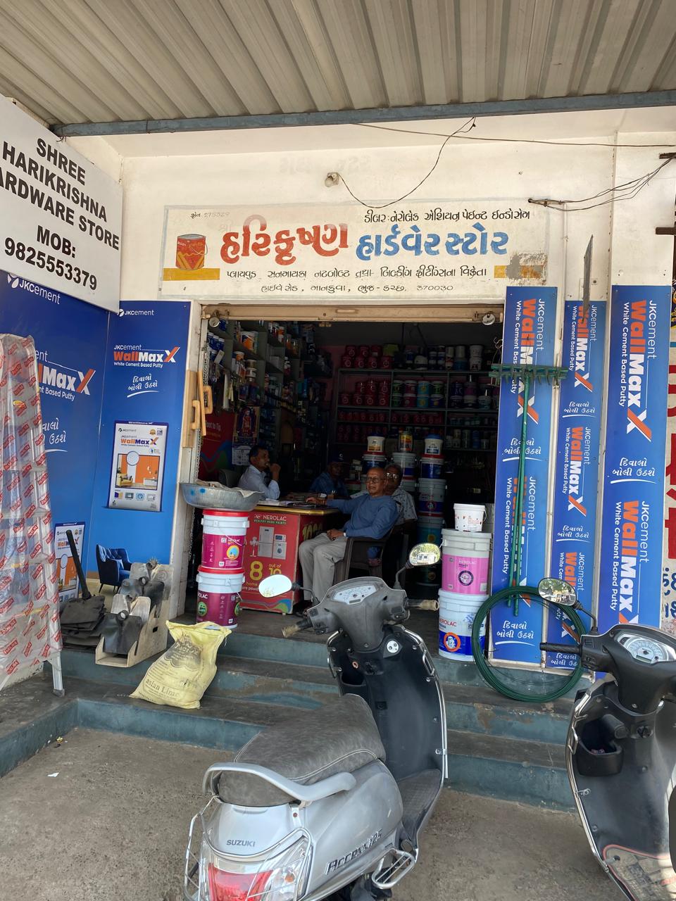 CATEGORY_UNSPECIFIED