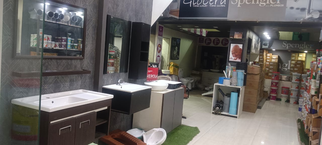 CATEGORY_UNSPECIFIED