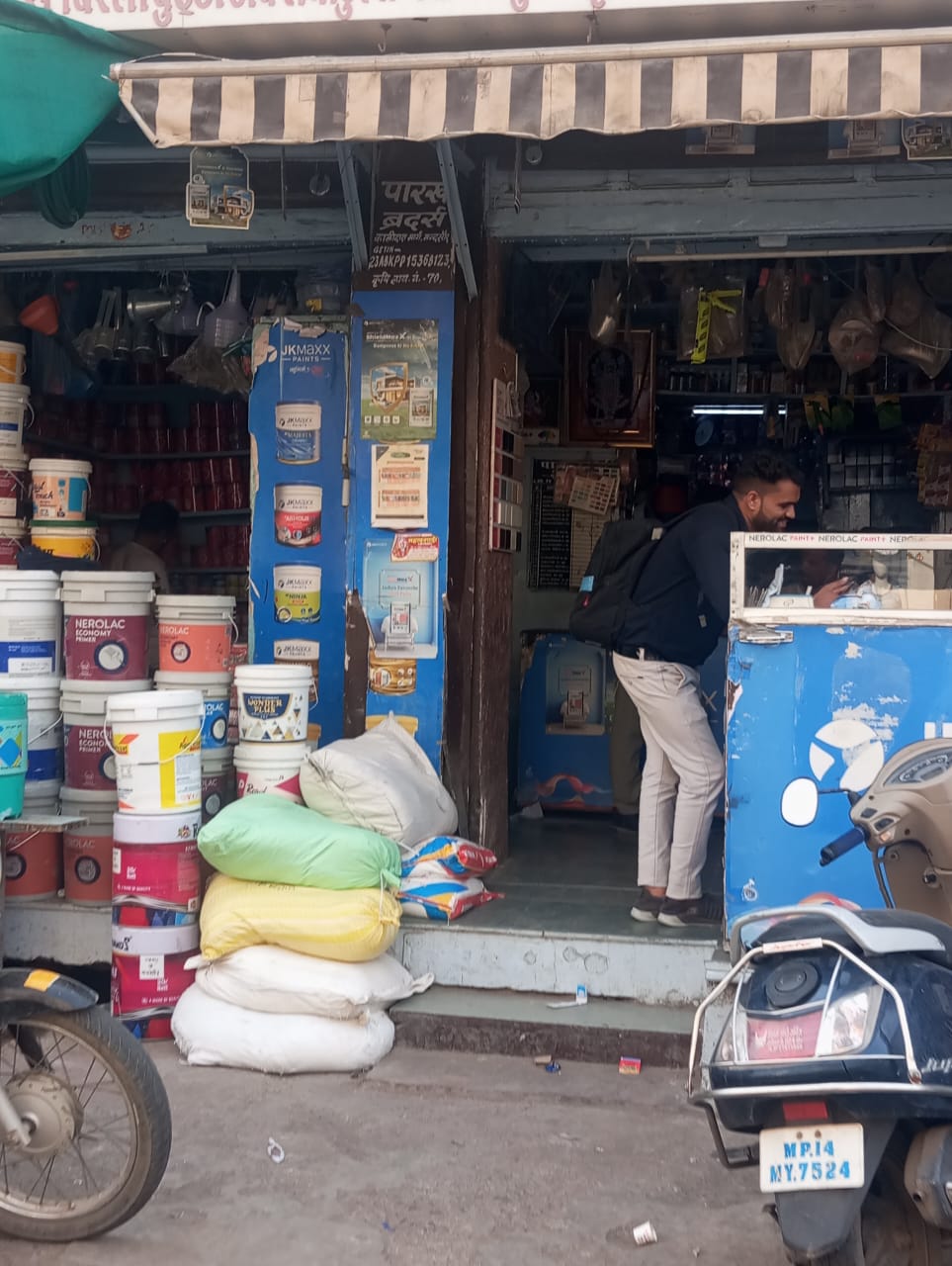 CATEGORY_UNSPECIFIED