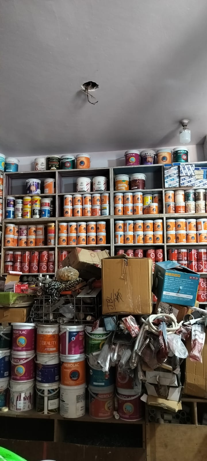 CATEGORY_UNSPECIFIED