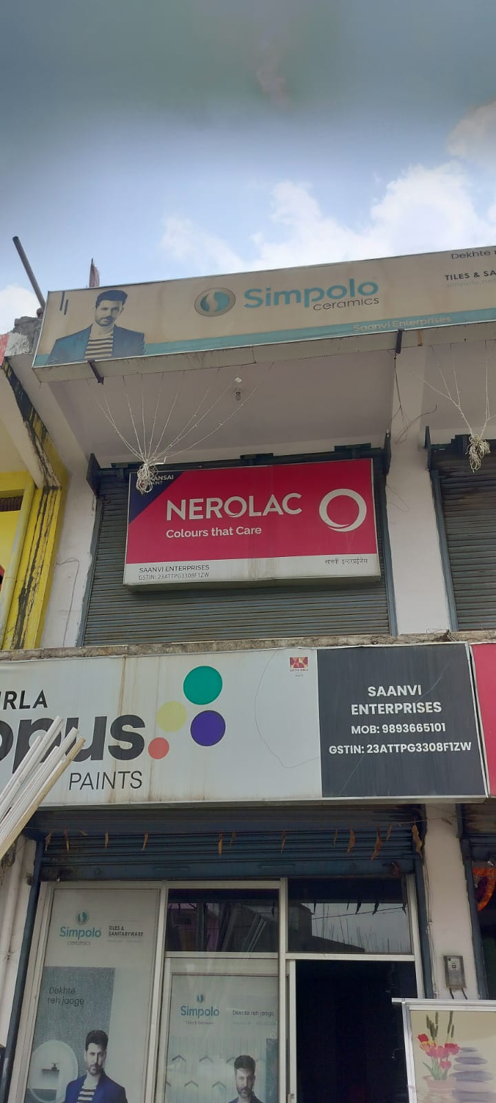 CATEGORY_UNSPECIFIED