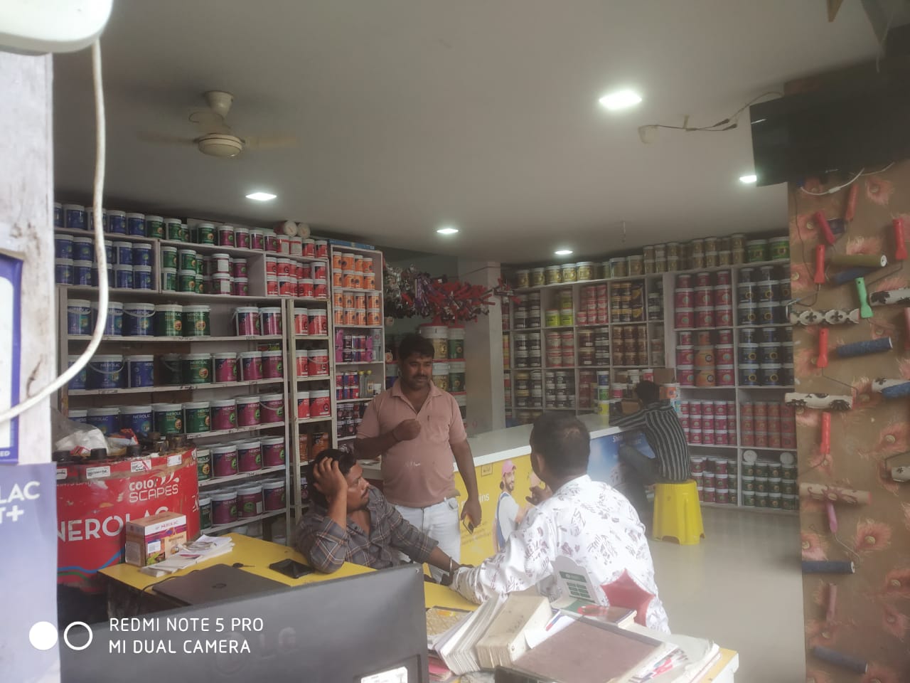 CATEGORY_UNSPECIFIED