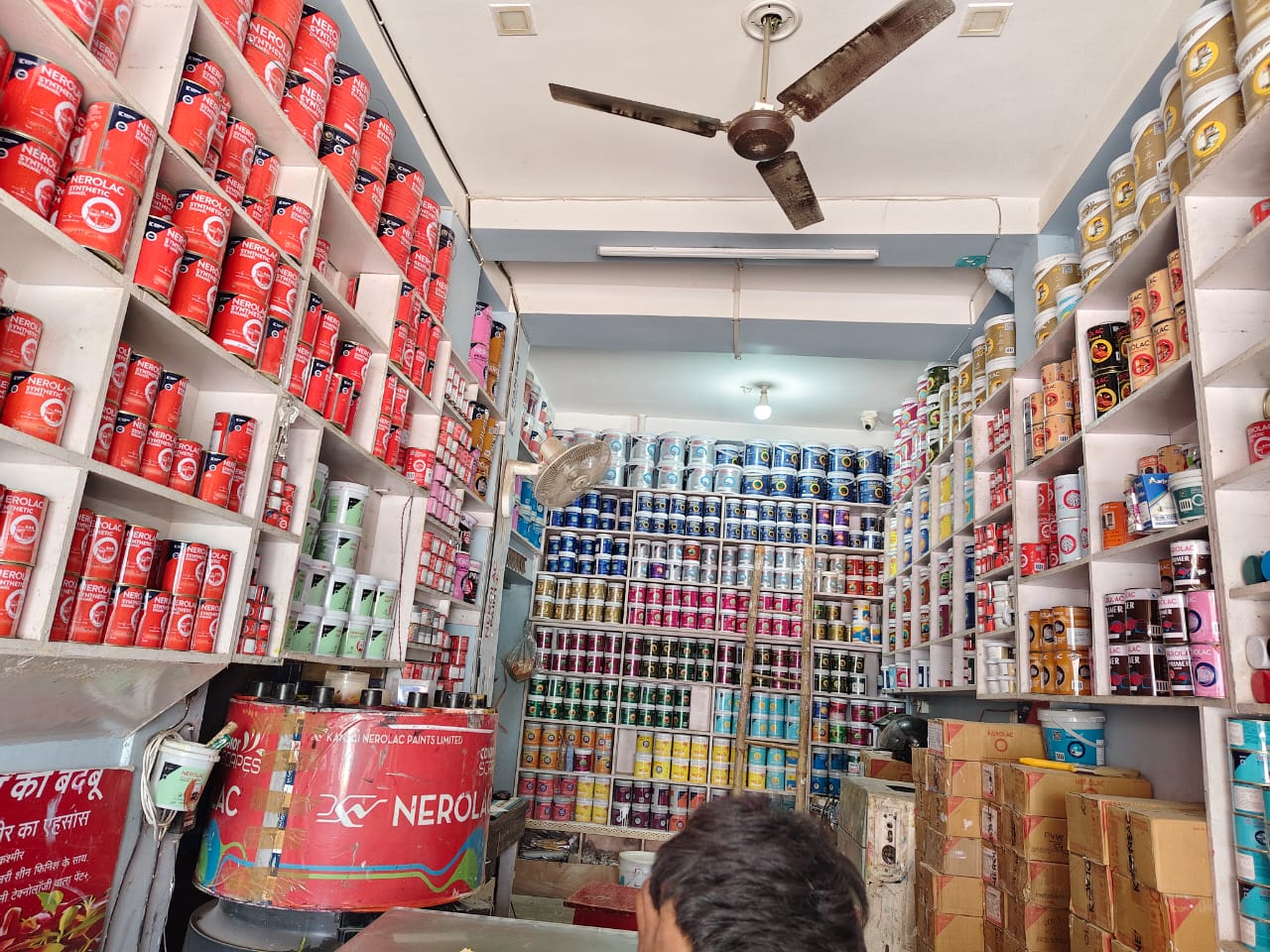 CATEGORY_UNSPECIFIED