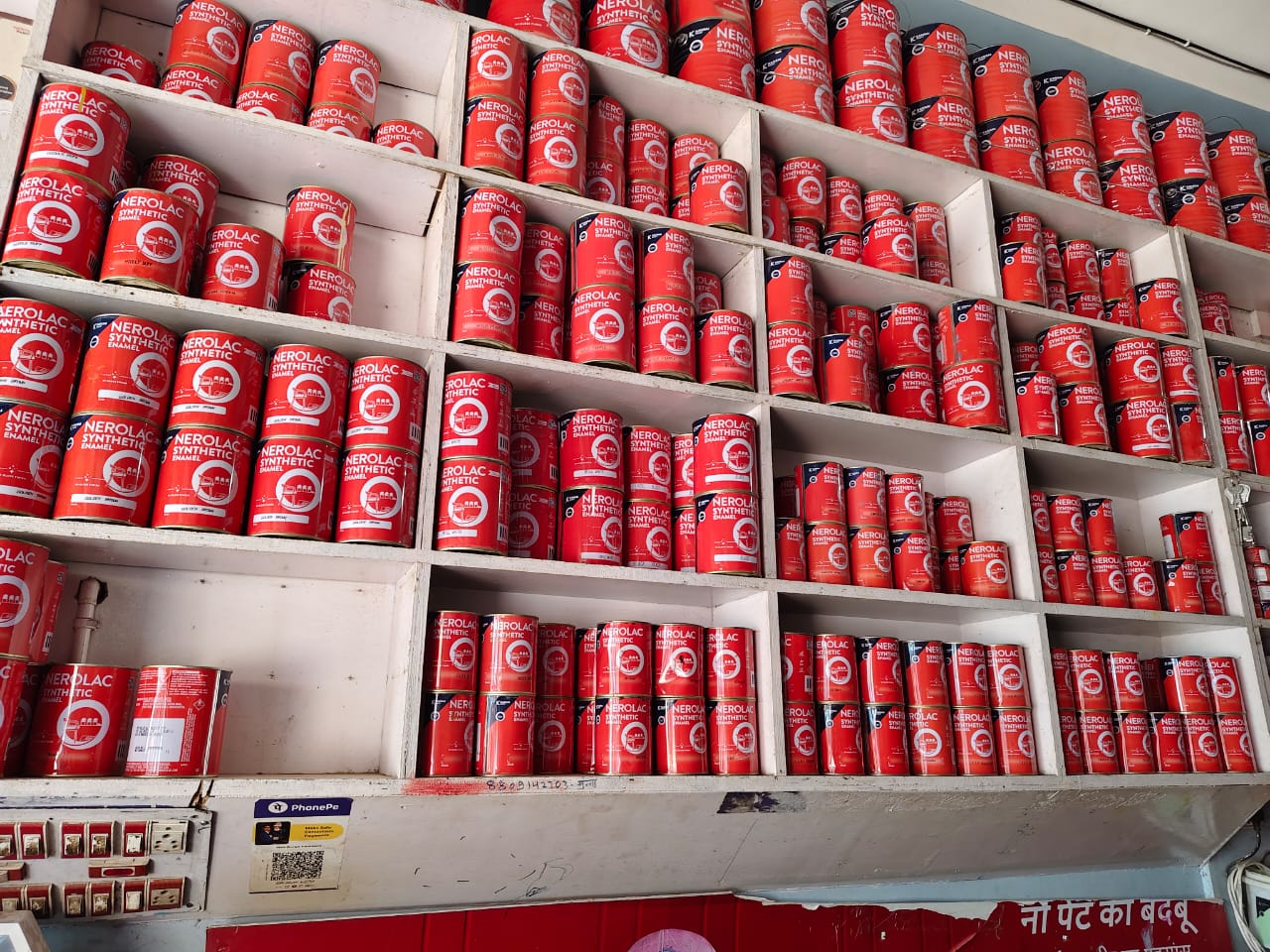 CATEGORY_UNSPECIFIED