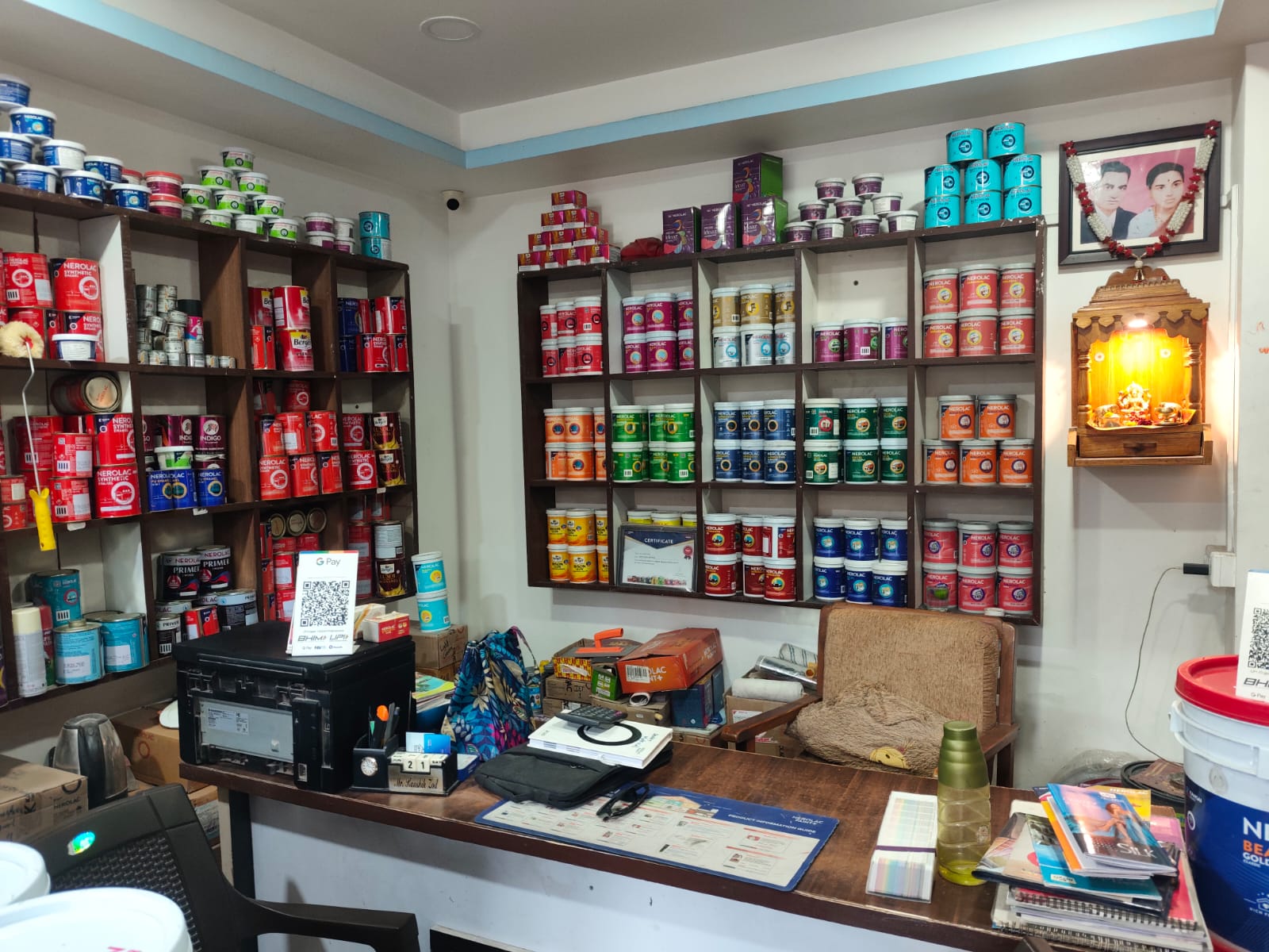 CATEGORY_UNSPECIFIED