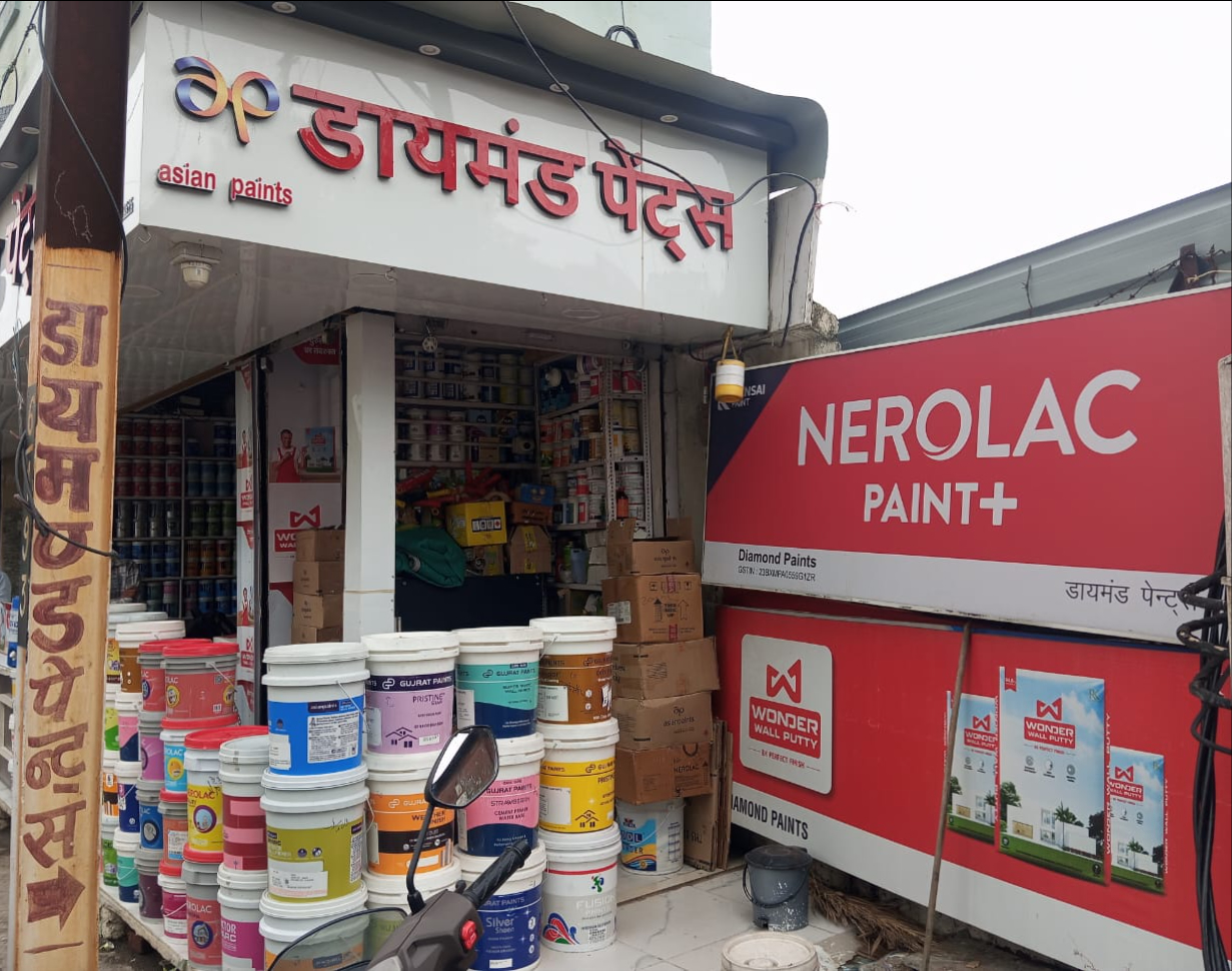 CATEGORY_UNSPECIFIED