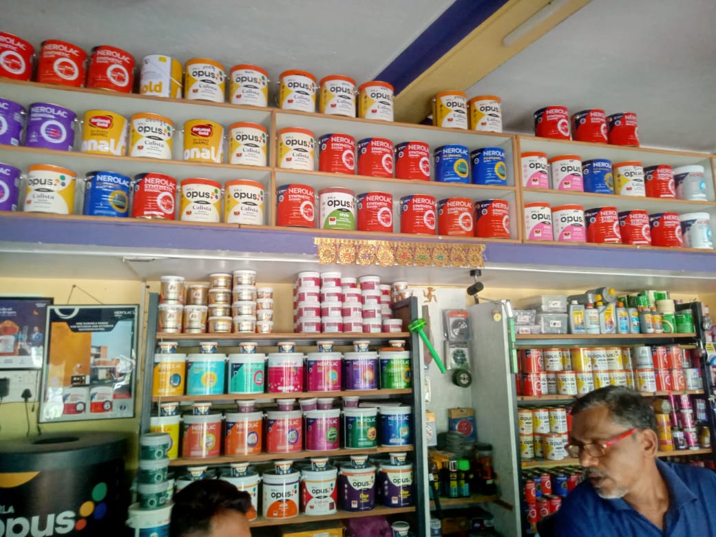 CATEGORY_UNSPECIFIED