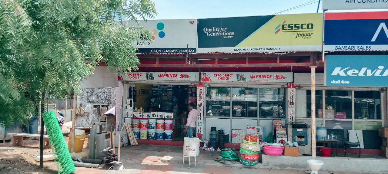 CATEGORY_UNSPECIFIED