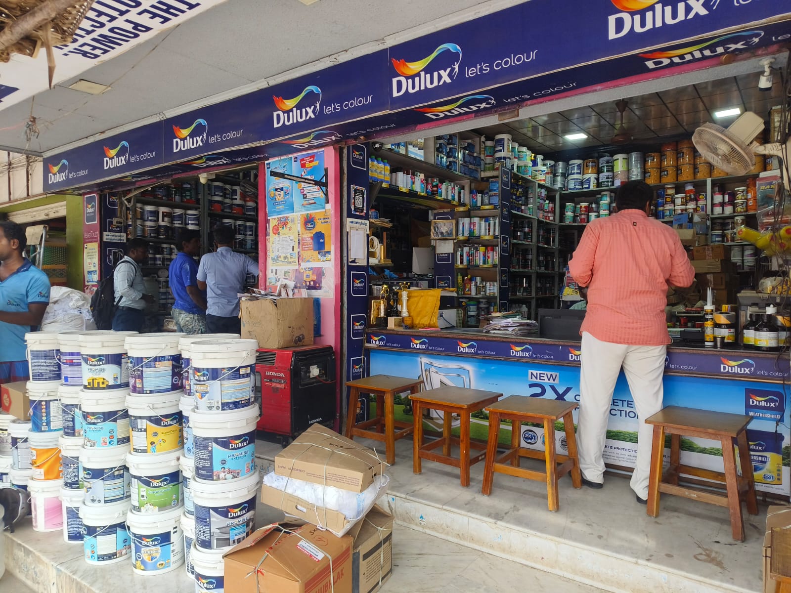 CATEGORY_UNSPECIFIED