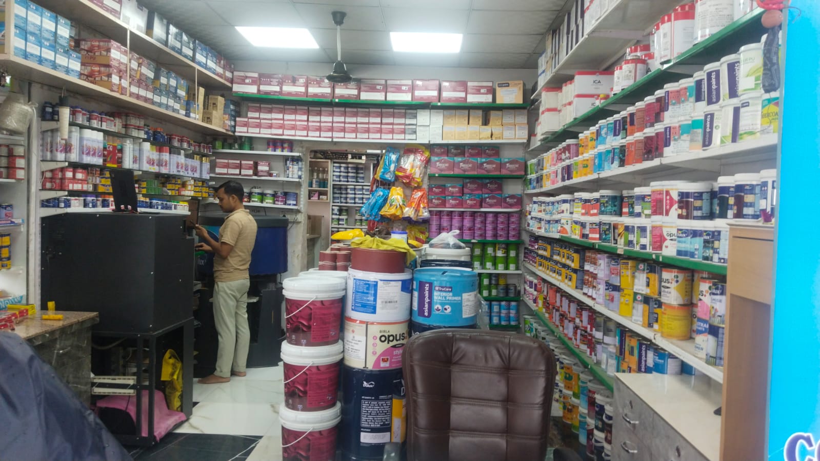 CATEGORY_UNSPECIFIED