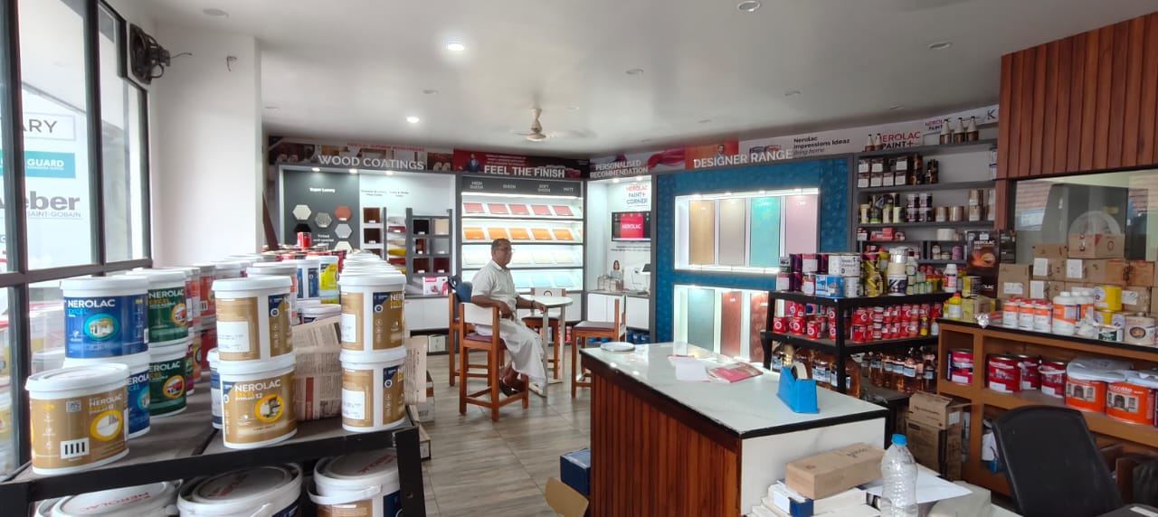 CATEGORY_UNSPECIFIED