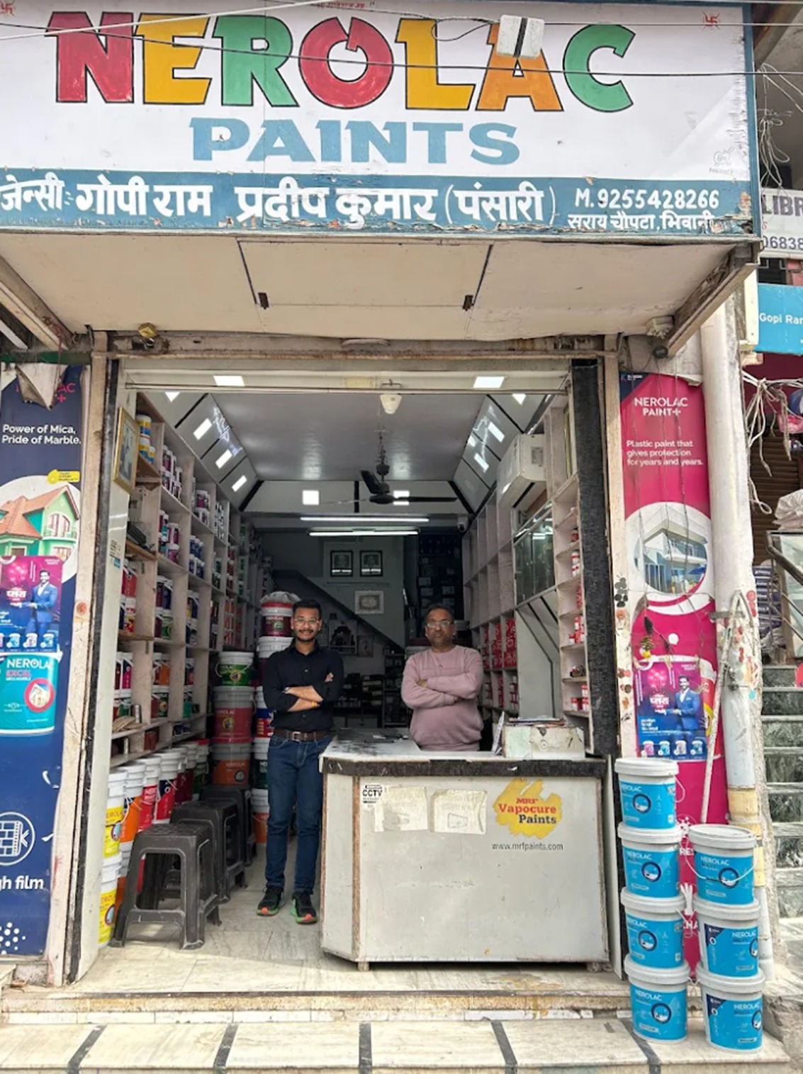 CATEGORY_UNSPECIFIED