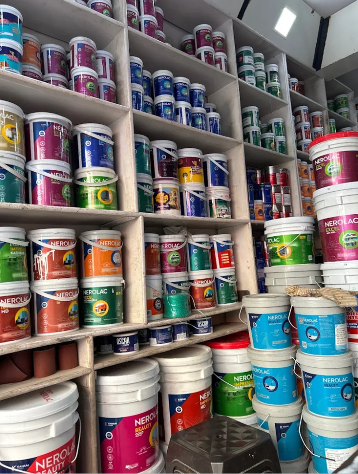 CATEGORY_UNSPECIFIED