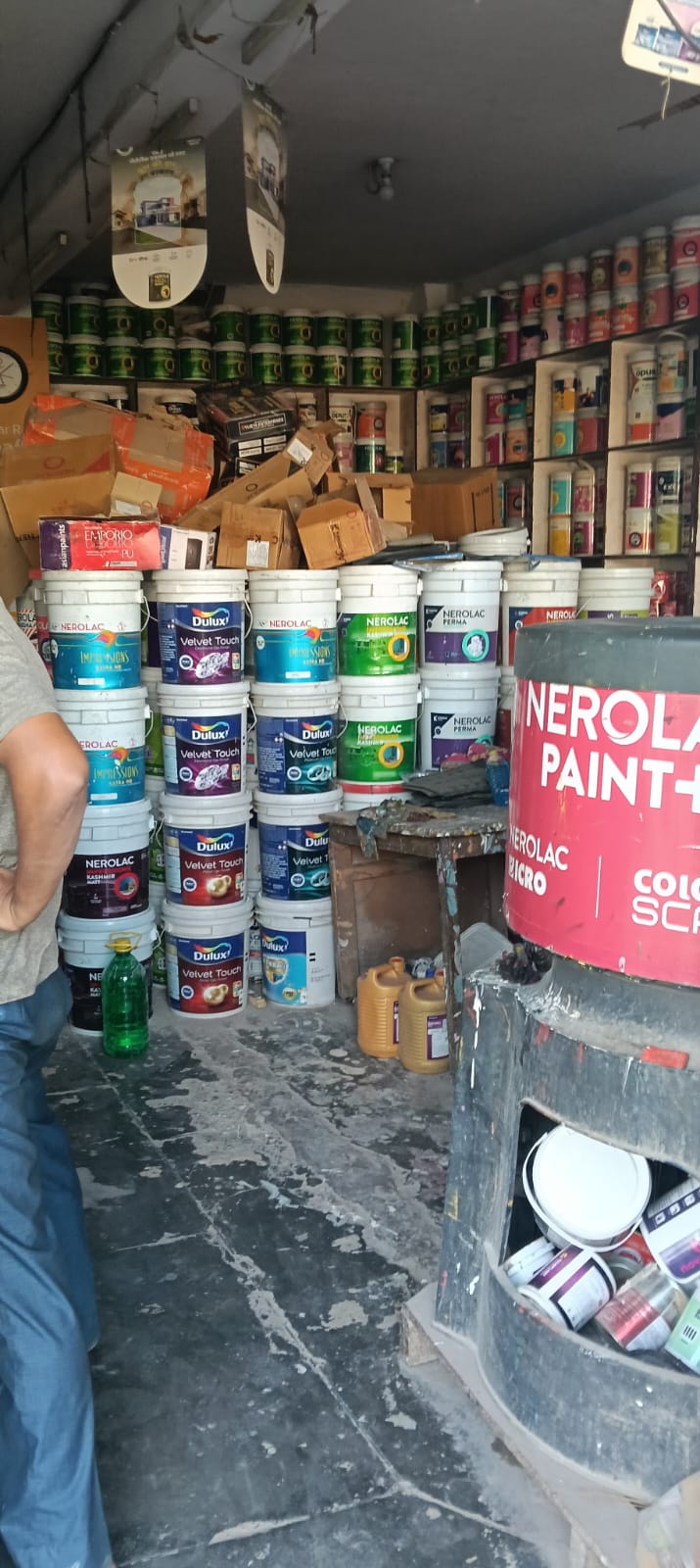 CATEGORY_UNSPECIFIED