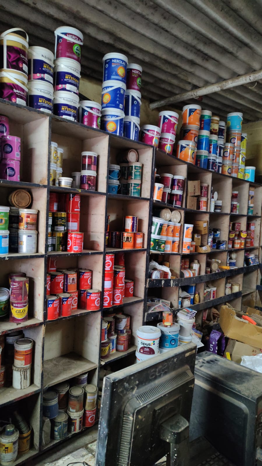 CATEGORY_UNSPECIFIED