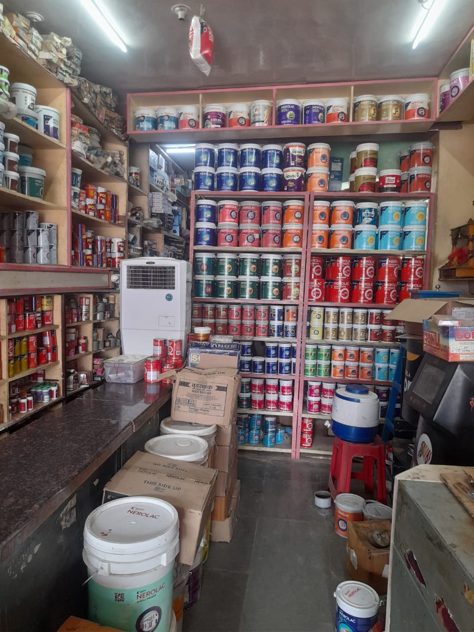 CATEGORY_UNSPECIFIED