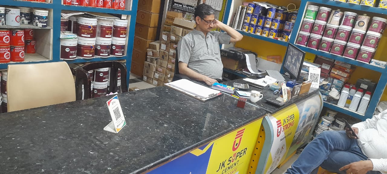 CATEGORY_UNSPECIFIED