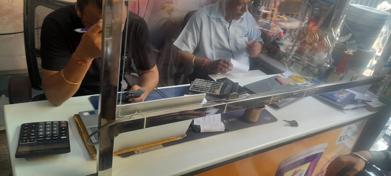 CATEGORY_UNSPECIFIED