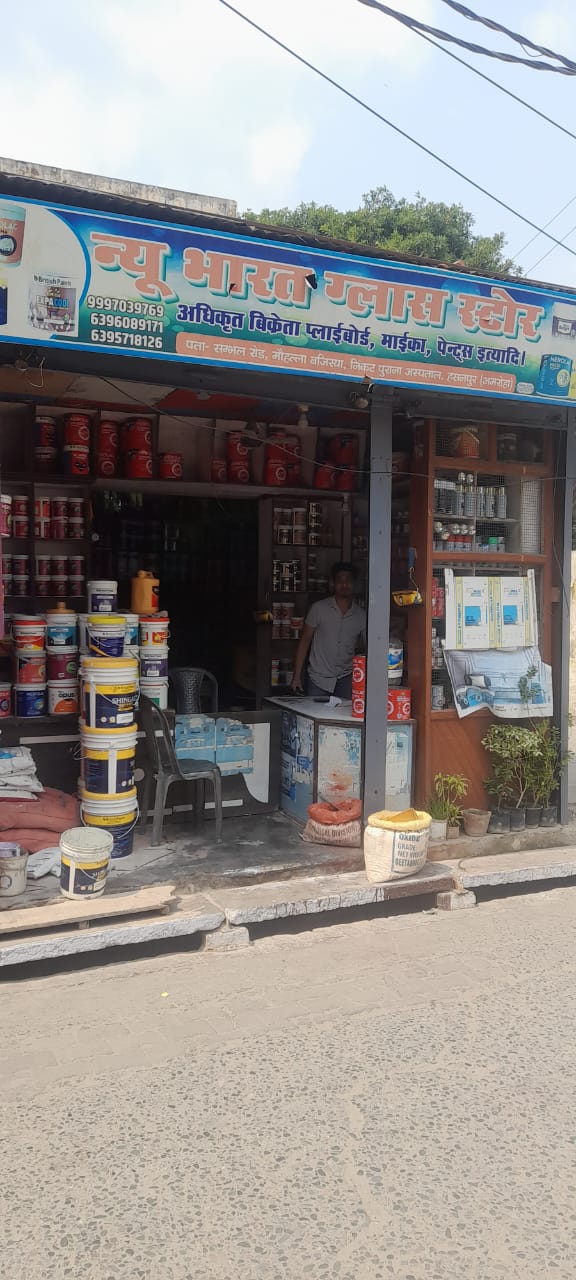 CATEGORY_UNSPECIFIED