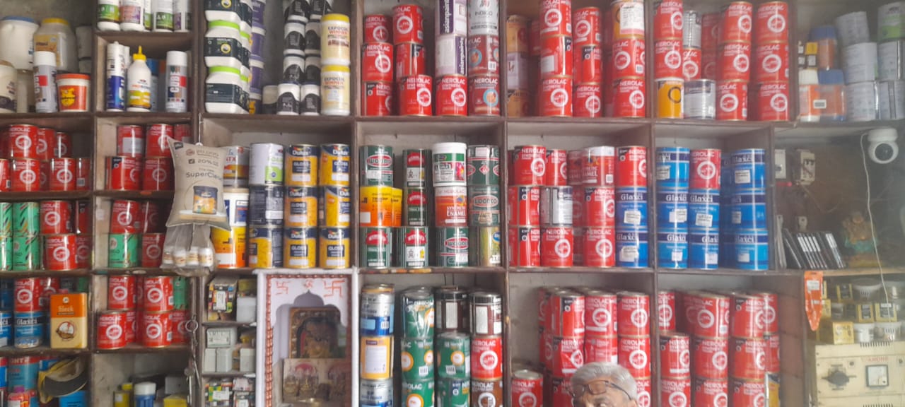 CATEGORY_UNSPECIFIED