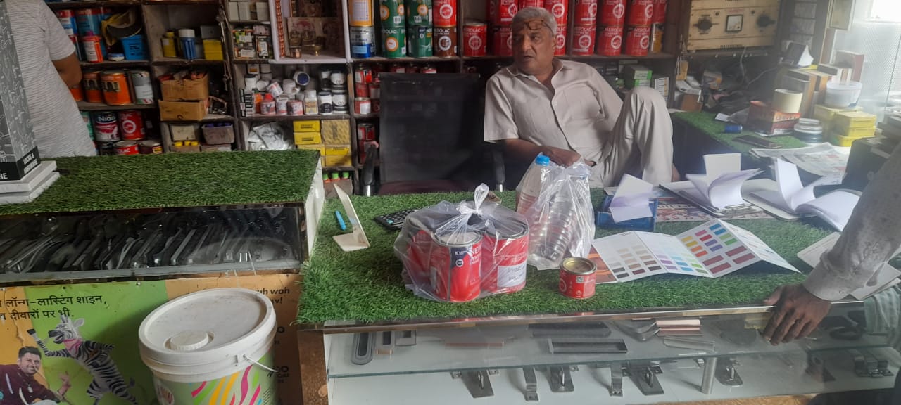 CATEGORY_UNSPECIFIED