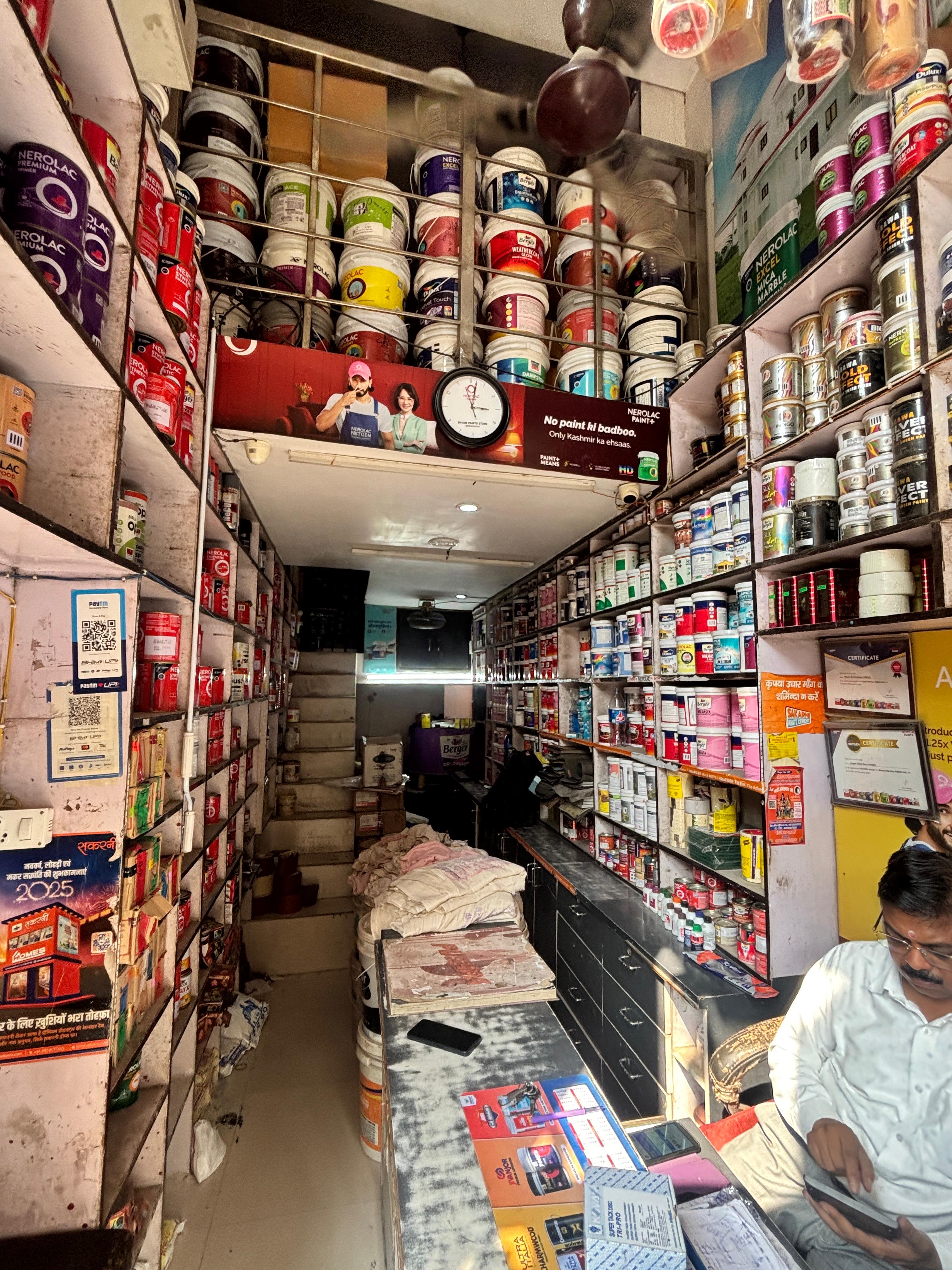 CATEGORY_UNSPECIFIED