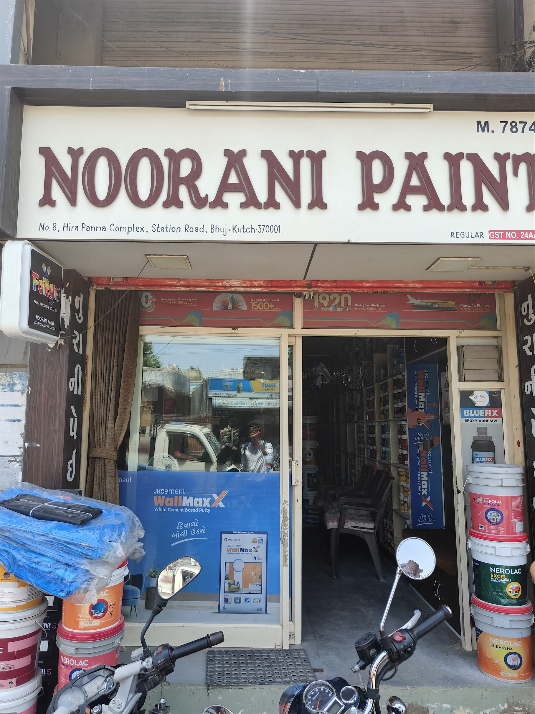 CATEGORY_UNSPECIFIED