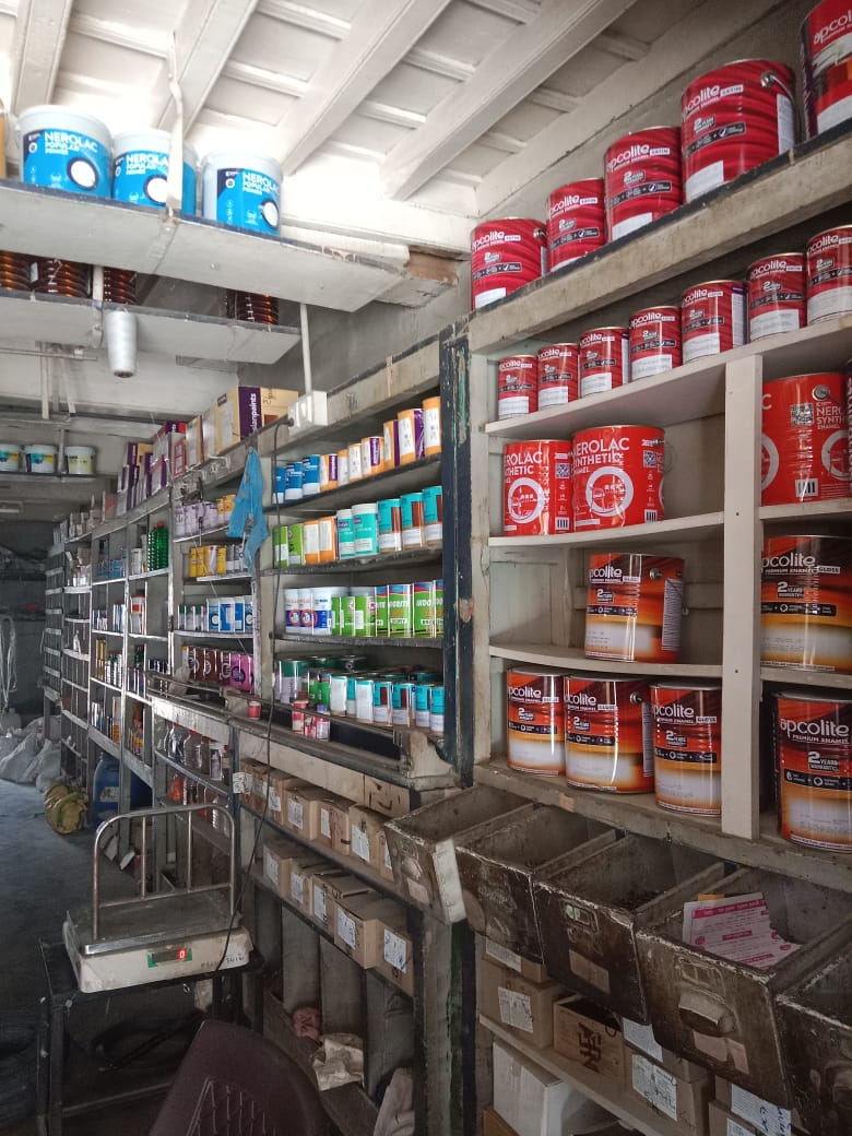 CATEGORY_UNSPECIFIED