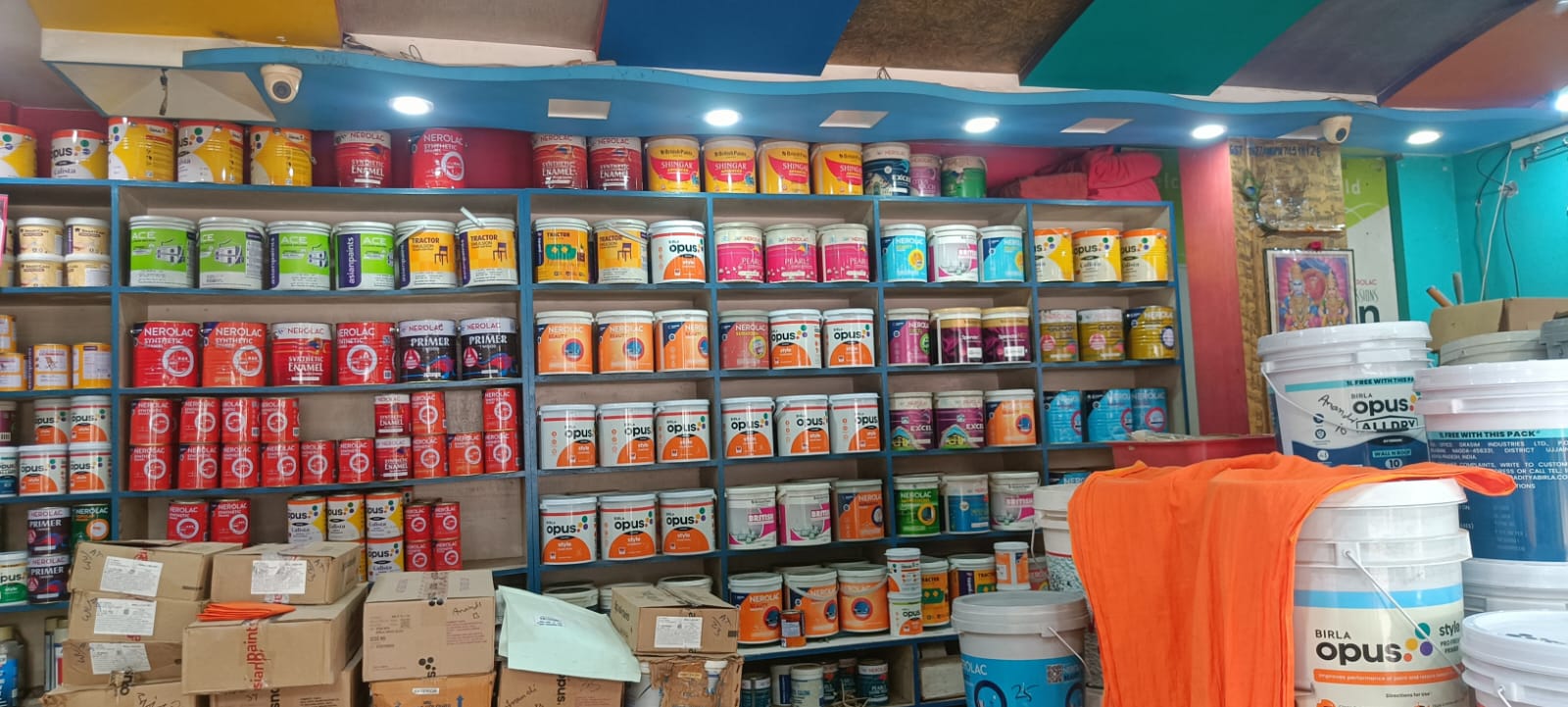 CATEGORY_UNSPECIFIED