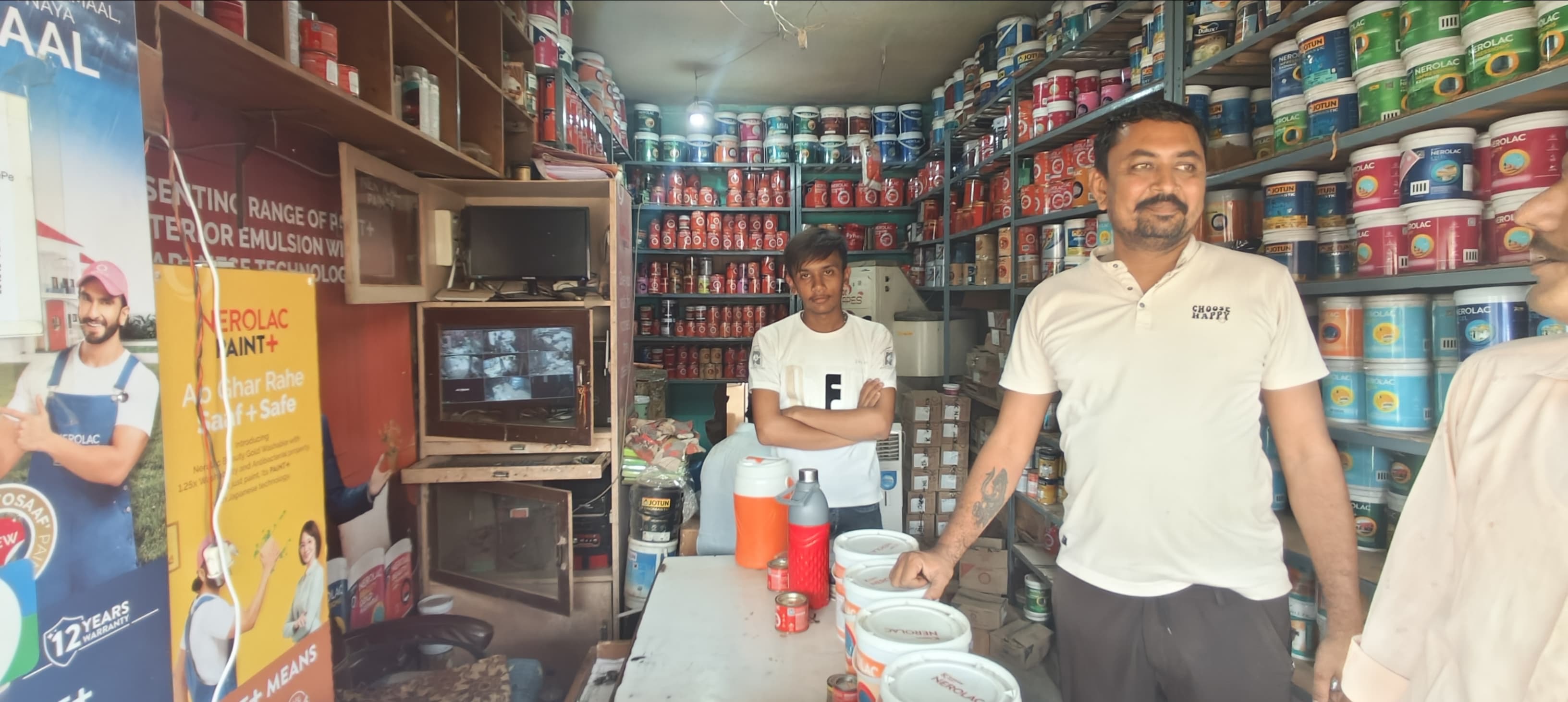 CATEGORY_UNSPECIFIED