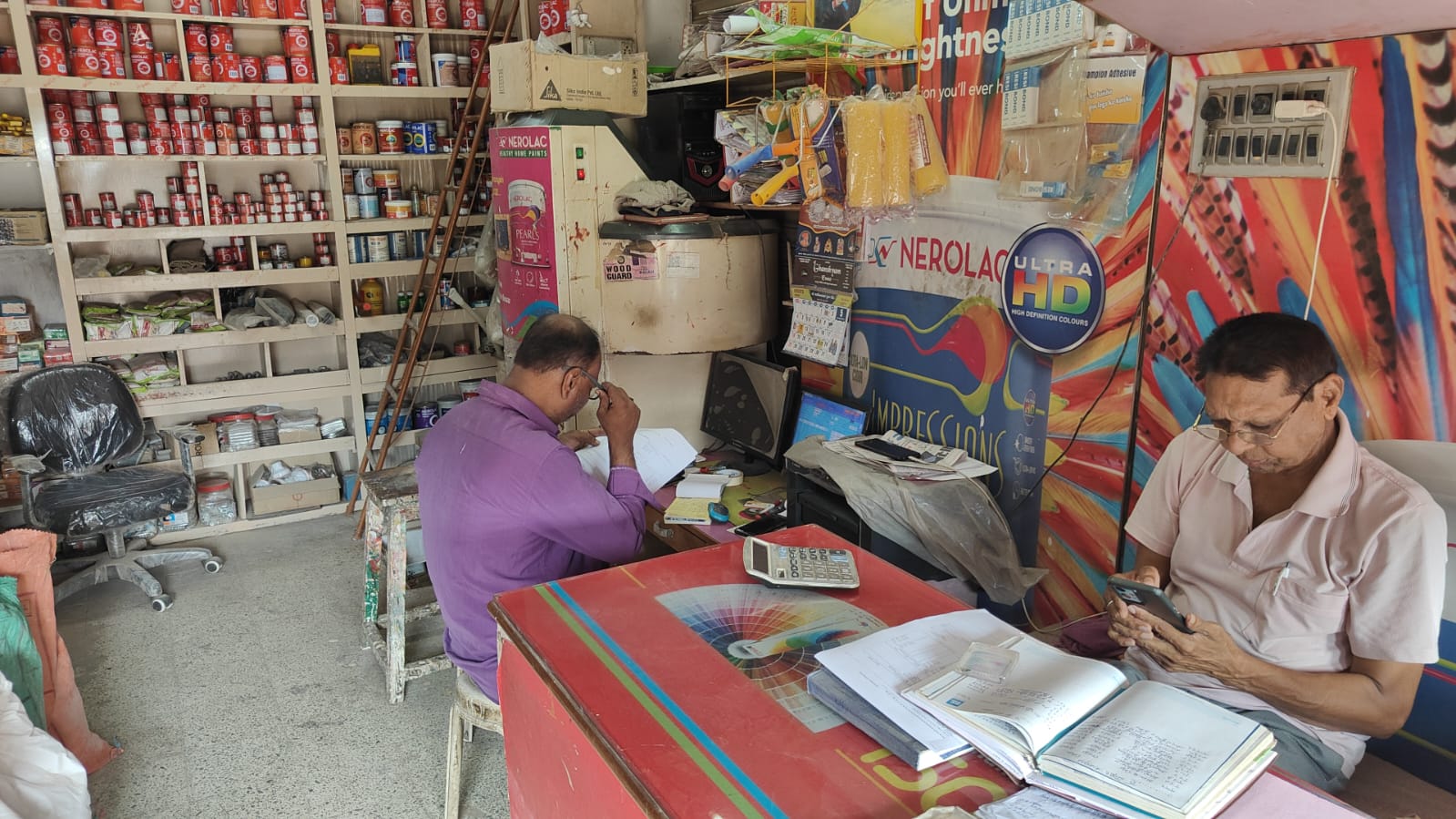 CATEGORY_UNSPECIFIED