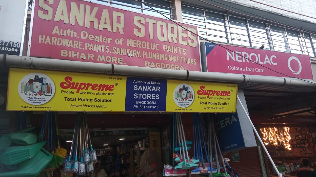 CATEGORY_UNSPECIFIED