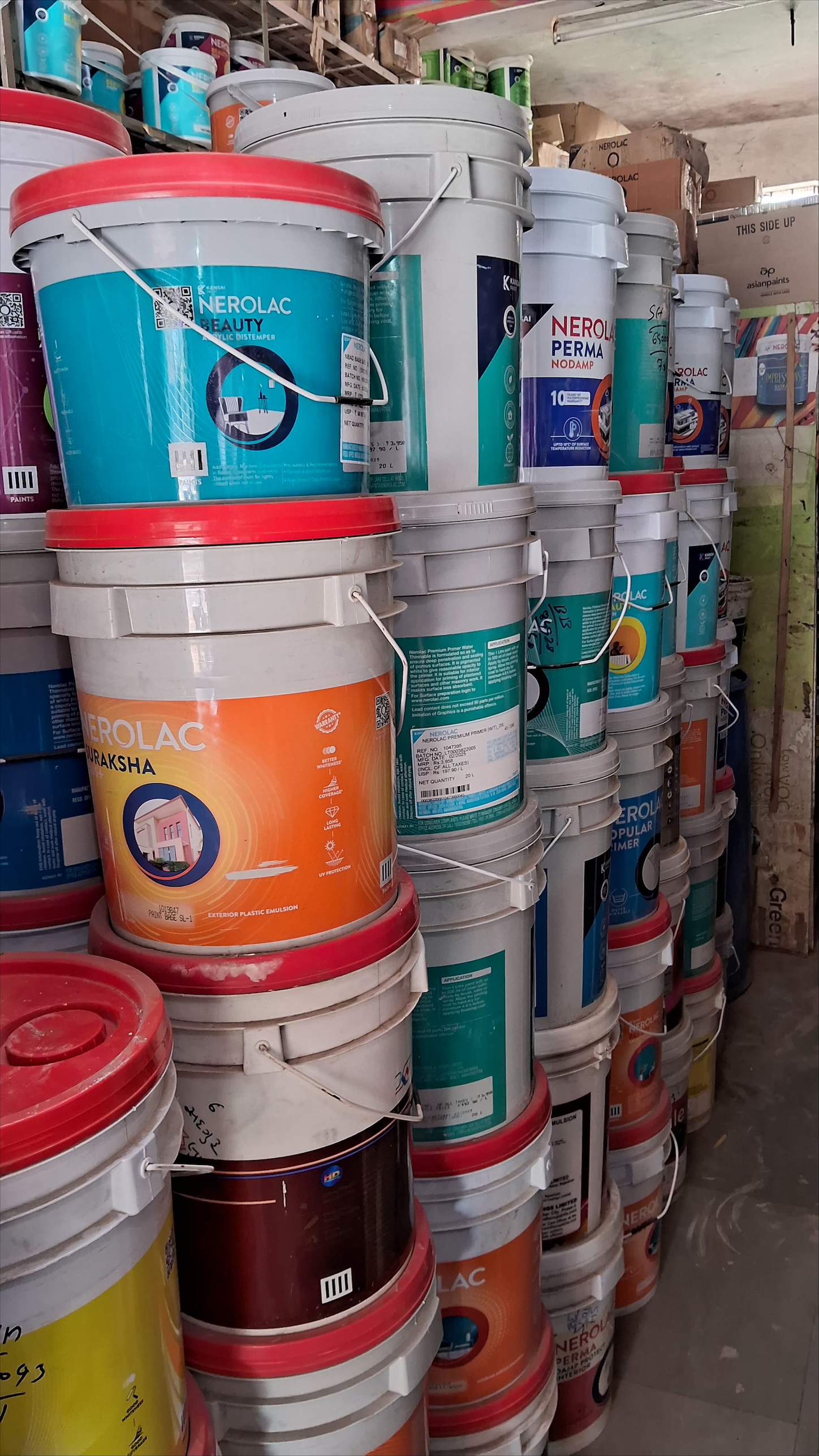 CATEGORY_UNSPECIFIED