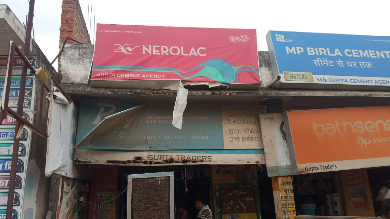 CATEGORY_UNSPECIFIED