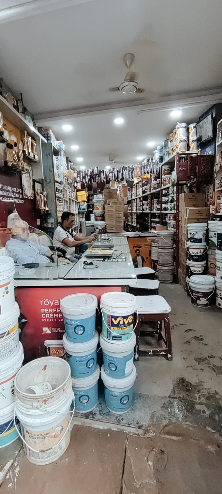 CATEGORY_UNSPECIFIED