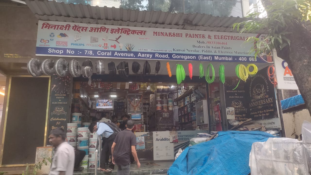 CATEGORY_UNSPECIFIED