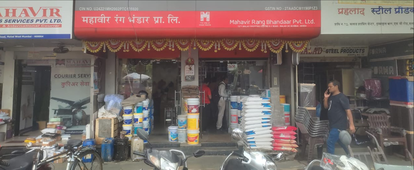 CATEGORY_UNSPECIFIED