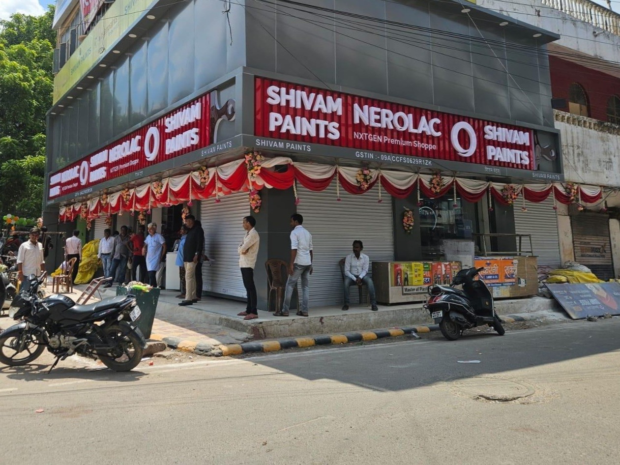 CATEGORY_UNSPECIFIED