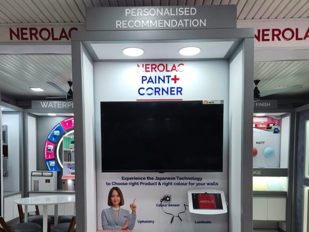 CATEGORY_UNSPECIFIED