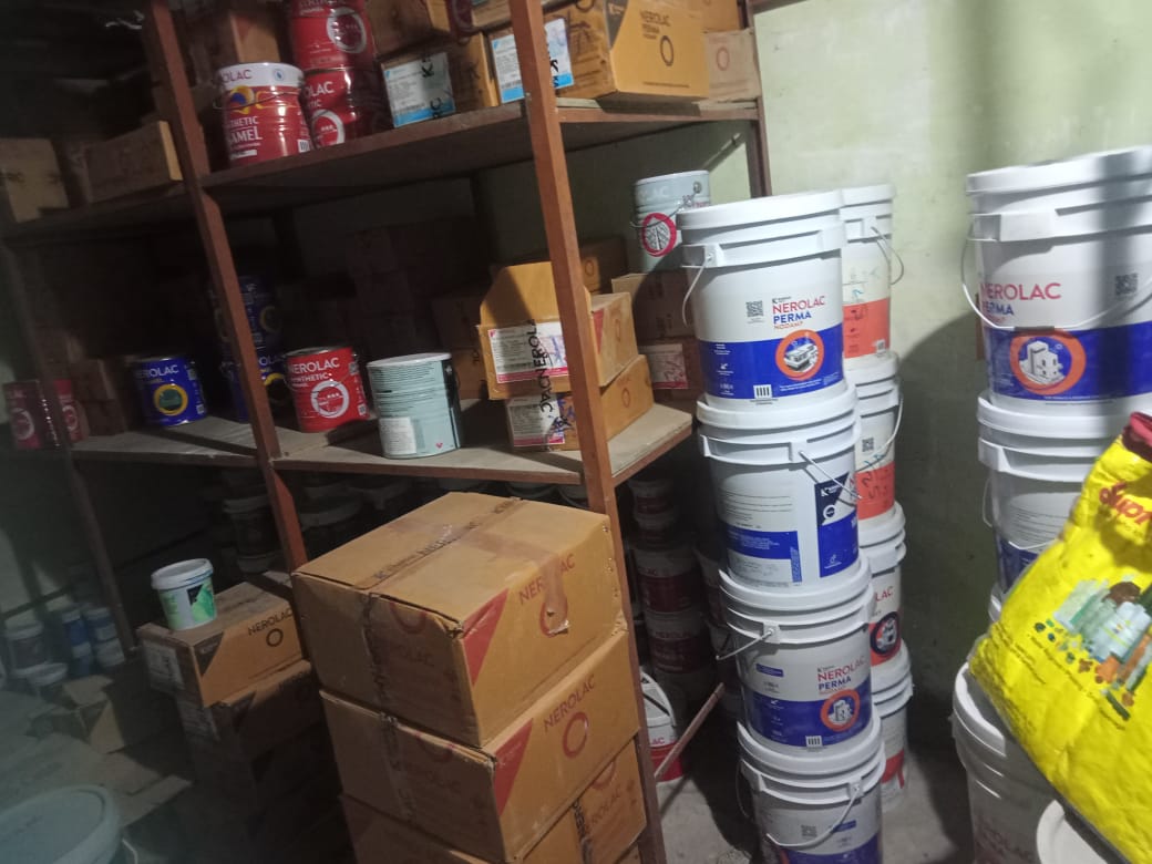 CATEGORY_UNSPECIFIED